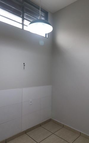 Casa para alugar com 110m², 3 quartos e 1 vagaQuarto 3