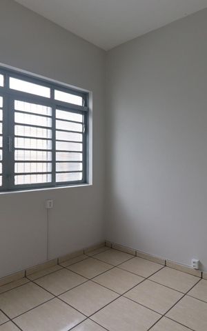 Casa para alugar com 110m², 3 quartos e 1 vagaSala
