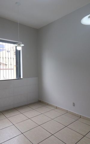 Casa para alugar com 110m², 3 quartos e 1 vagaQuarto 2