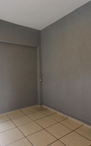 Casa para alugar com 110m², 3 quartos e 1 vagaGaragem