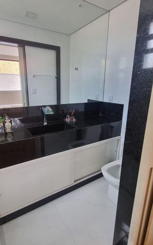 Apartamento para alugar com 88m², 3 quartos e 2 vagas