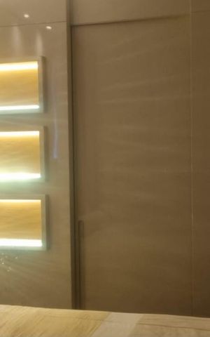 Apartamento para alugar com 88m², 3 quartos e 2 vagas