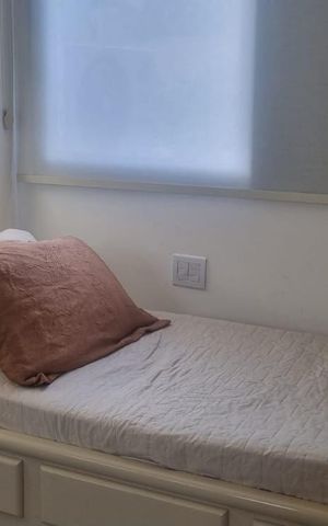 Apartamento para alugar com 88m², 3 quartos e 2 vagas