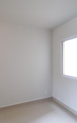 Apartamento para alugar com 42m², 2 quartos e 1 vagaSala