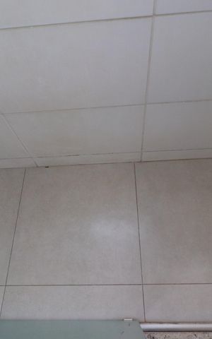 Apartamento para alugar com 42m², 2 quartos e 1 vagaBanheiro 