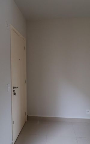 Apartamento para alugar com 42m², 2 quartos e 1 vagaSala