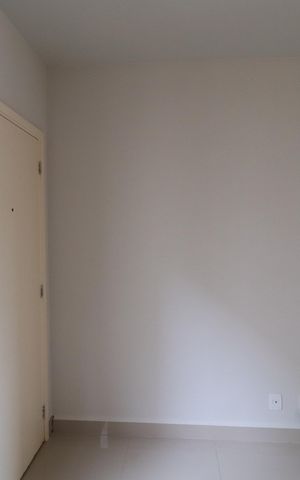 Apartamento para alugar com 42m², 2 quartos e 1 vagaSala