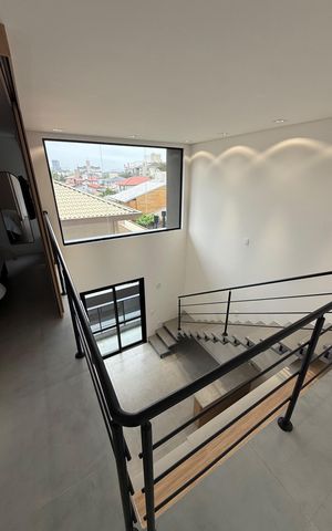 Apartamento para alugar com 63m², 2 quartos e 1 vaga Apartamento para alugar com 63m², 2 quartos e 1 vagaSala