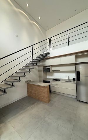 Apartamento para alugar com 63m², 2 quartos e 1 vaga Apartamento para alugar com 63m², 2 quartos e 1 vagaSala