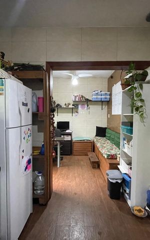 Casa à venda com 280m², 4 quartos e sem vaga