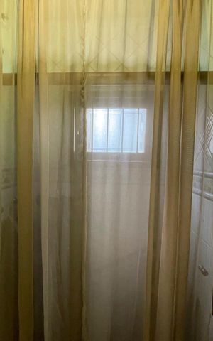 Casa à venda com 280m², 4 quartos e sem vaga