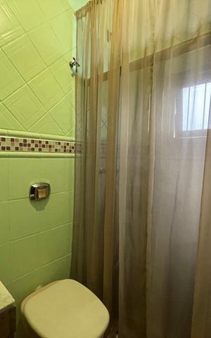 Casa à venda com 280m², 4 quartos e sem vaga