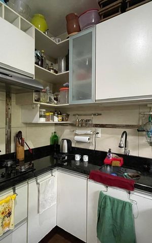 Casa à venda com 280m², 4 quartos e sem vaga