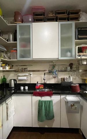 Casa à venda com 280m², 4 quartos e sem vaga