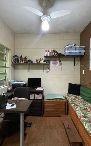 Casa à venda com 280m², 4 quartos e sem vaga