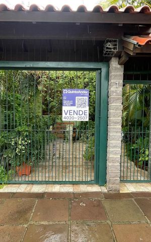 Casa à venda com 280m², 4 quartos e sem vaga Casa à venda com 280m², 4 quartos e sem vagaPlaca Instalada em 24/10/2026 - Cod.PIMZ-219