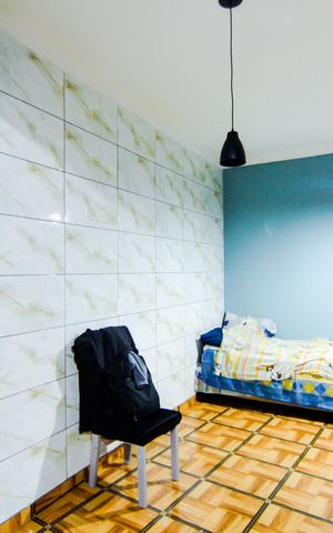 Casa à venda com 335m², 5 quartos e 3 vagasEdícula