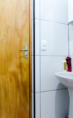 Casa à venda com 335m², 5 quartos e 3 vagasEdícula