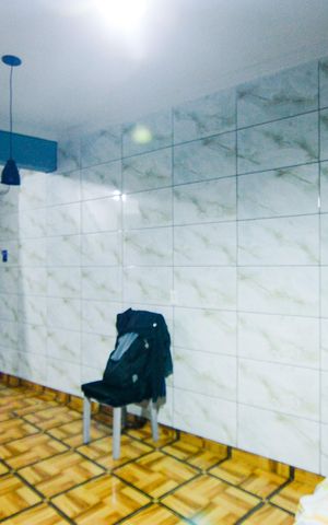 Casa à venda com 335m², 5 quartos e 3 vagasEdícula