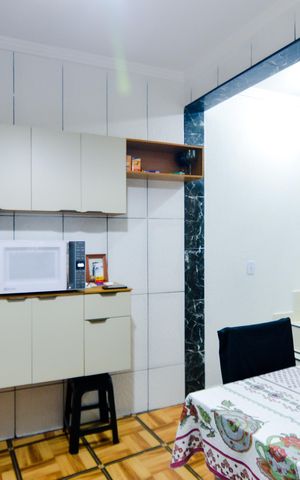 Casa à venda com 335m², 5 quartos e 3 vagasEdícula