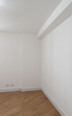 Apartamento para alugar com 90m², 2 quartos e 1 vagaQuarto 2