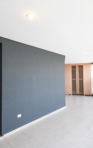 Apartamento para alugar com 90m², 2 quartos e 1 vagaVaranda com churrasqueira