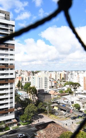Apartamento para alugar com 90m², 2 quartos e 1 vagaVista da Varanda