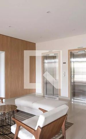 Apartamento à venda com 180m², 3 quartos e 3 vagas Apartamento à venda com 180m², 3 quartos e 3 vagasHall de entrada