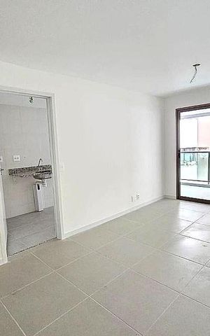 Apartamento à venda com 89m², 2 quartos e 1 vaga