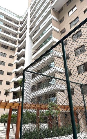 Apartamento à venda com 89m², 2 quartos e 1 vaga
