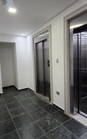 Apartamento para alugar com 72m², 1 quarto e 1 vagaÁrea comum