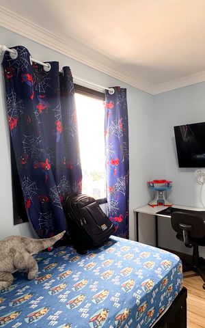 Apartamento à venda com 49m², 2 quartos e 1 vaga Apartamento à venda com 49m², 2 quartos e 1 vagaQuarto 2