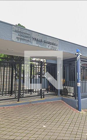Apartamento à venda com 49m², 2 quartos e 1 vaga Apartamento à venda com 49m², 2 quartos e 1 vagaFachada
