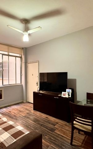 Apartamento à venda com 57m², 2 quartos e sem vaga