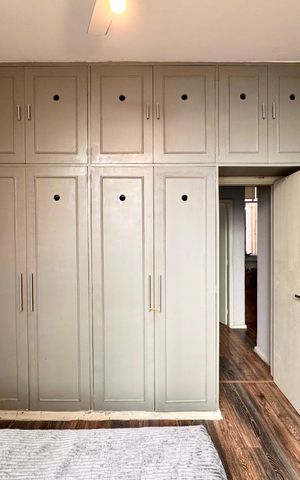 Apartamento à venda com 57m², 2 quartos e sem vaga