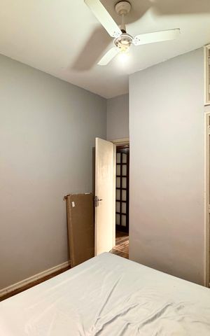 Apartamento à venda com 57m², 2 quartos e sem vaga