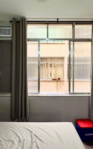 Apartamento à venda com 57m², 2 quartos e sem vaga