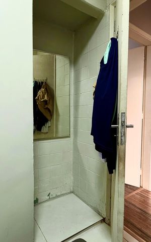 Apartamento à venda com 57m², 2 quartos e sem vaga