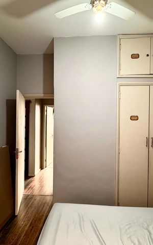 Apartamento à venda com 57m², 2 quartos e sem vaga