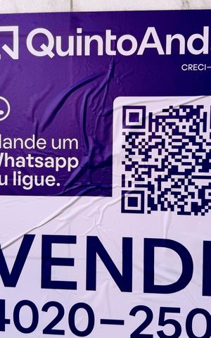 Apartamento à venda com 57m², 2 quartos e sem vaga