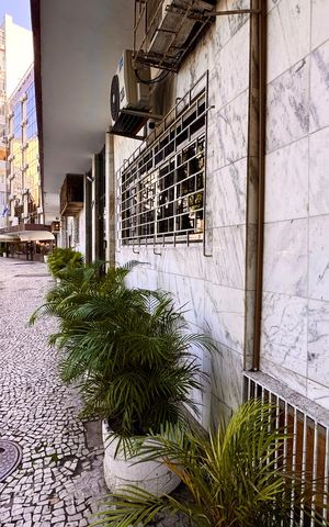 Apartamento à venda com 57m², 2 quartos e sem vaga