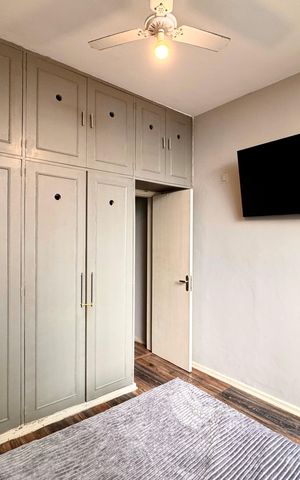 Apartamento à venda com 57m², 2 quartos e sem vaga