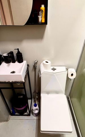 Apartamento à venda com 57m², 2 quartos e sem vaga