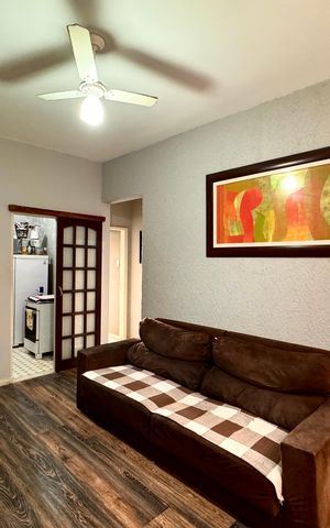 Apartamento à venda com 57m², 2 quartos e sem vaga