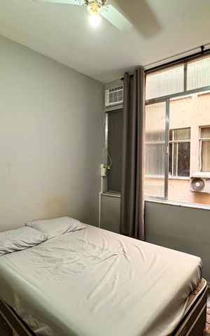 Apartamento à venda com 57m², 2 quartos e sem vaga