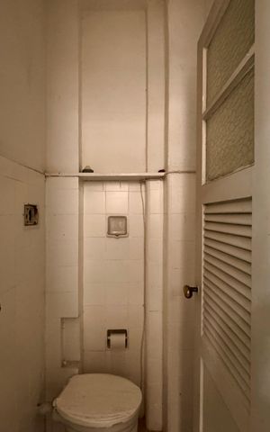 Apartamento à venda com 57m², 2 quartos e sem vaga