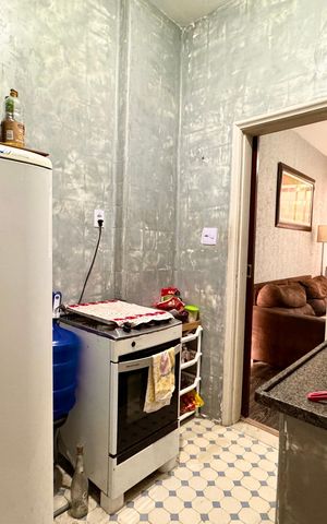 Apartamento à venda com 57m², 2 quartos e sem vaga