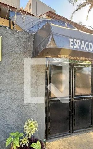 Apartamento à venda com 42m², 2 quartos e 1 vaga