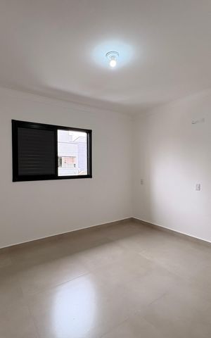 Casa à venda com 159m², 3 quartos e 2 vagas Casa à venda com 159m², 3 quartos e 2 vagasQuarto 1