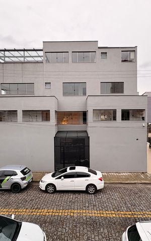 Casa à venda com 159m², 3 quartos e 2 vagas Casa à venda com 159m², 3 quartos e 2 vagasVista do Quarto 1